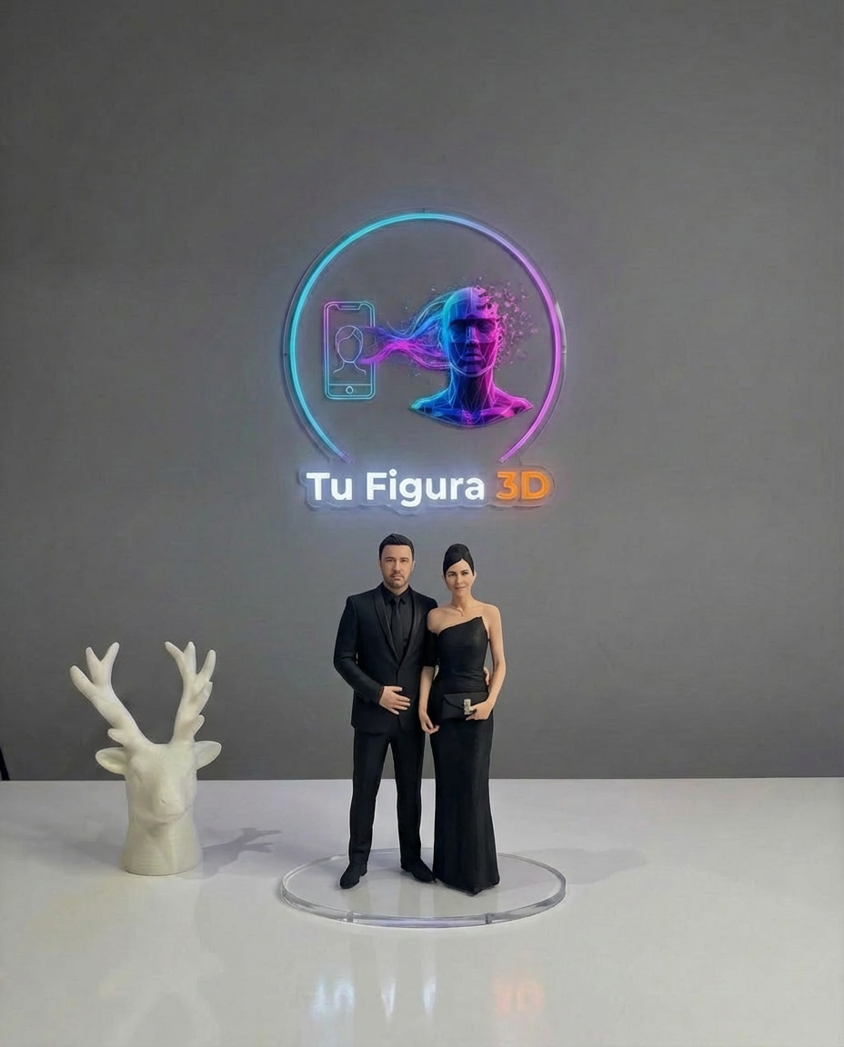 Despues - Ejemplo de cliente